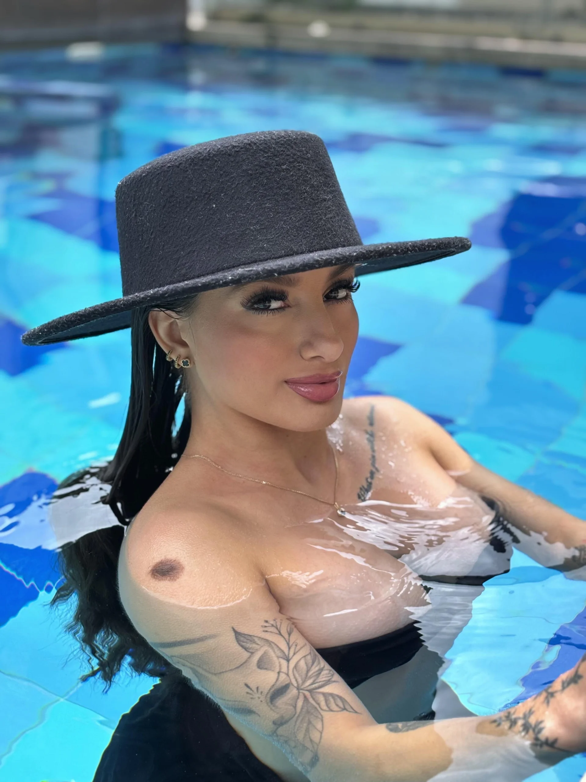 XXX Porn Photo of Nude MaryLewis_ 197