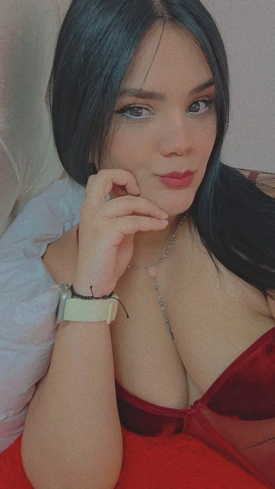 XXX Porn Photo of Nude Mya_Rose1 4