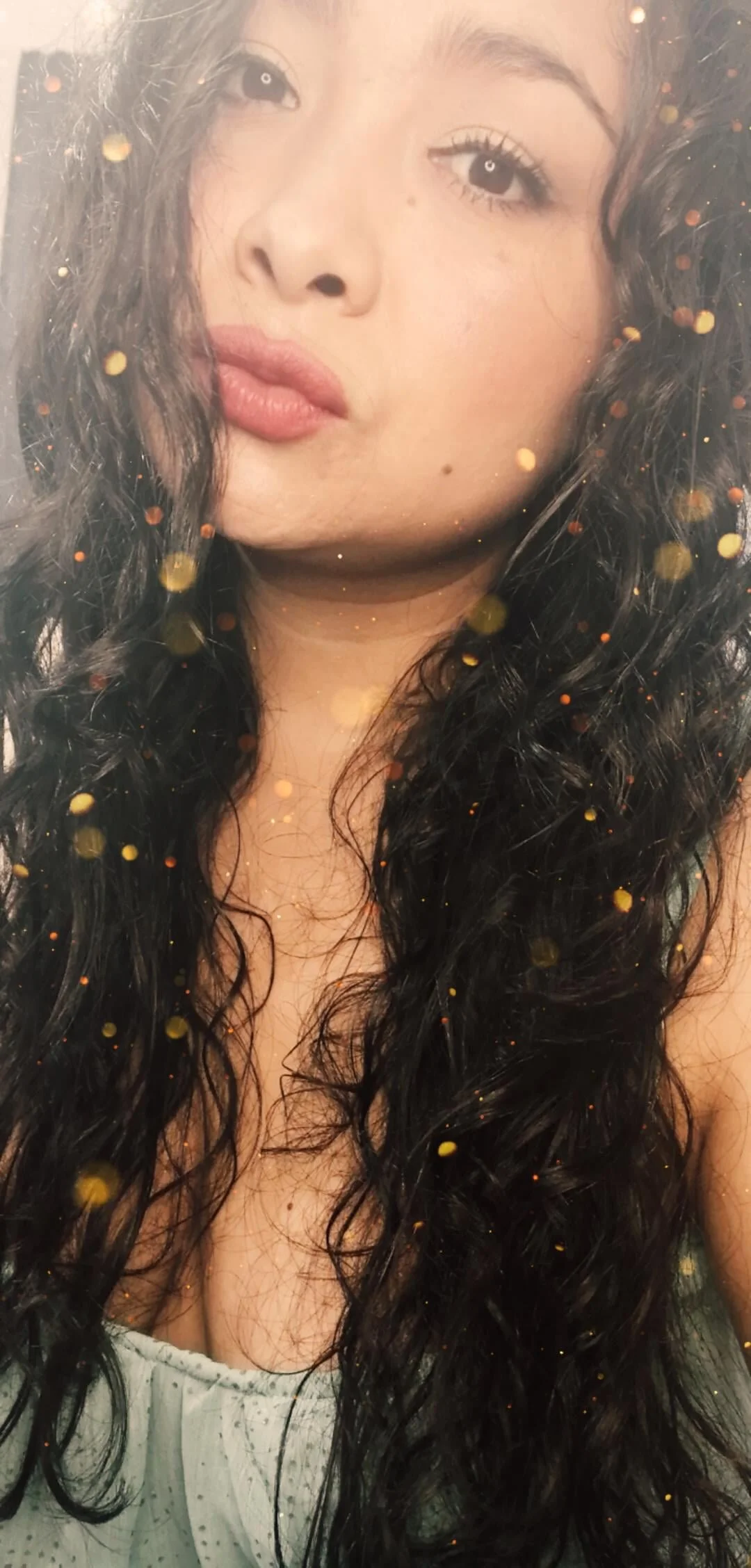 XXX Porn Photo of Nude emilydolshe2 1