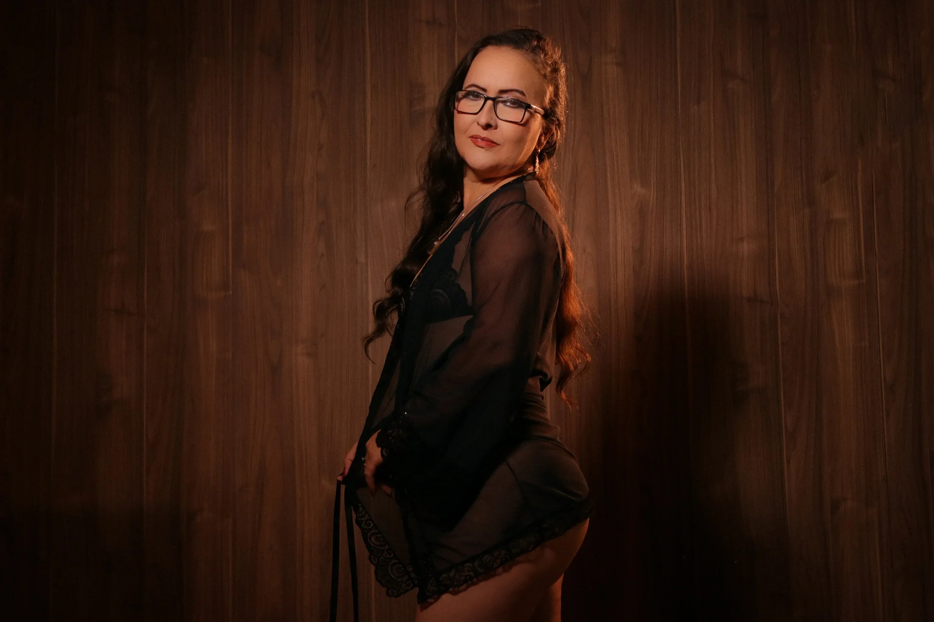 XXX Porn Photo of Nude Margoth_clain 53