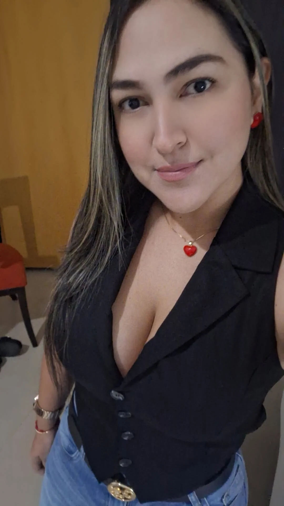 XXX Porn Photo of Nude Grecia00x 6