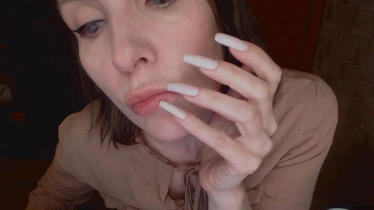 XXX Porn Photo of Nude JohansonKatie 9