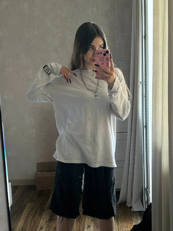 XXX Porn Photo of Nude CupSizeGirl 21