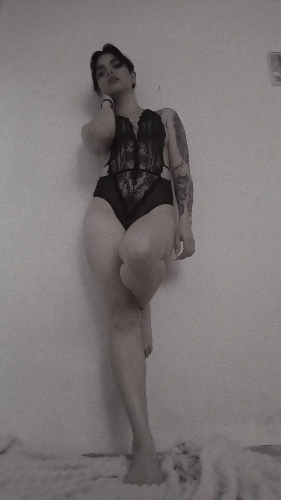 Sara_Turner