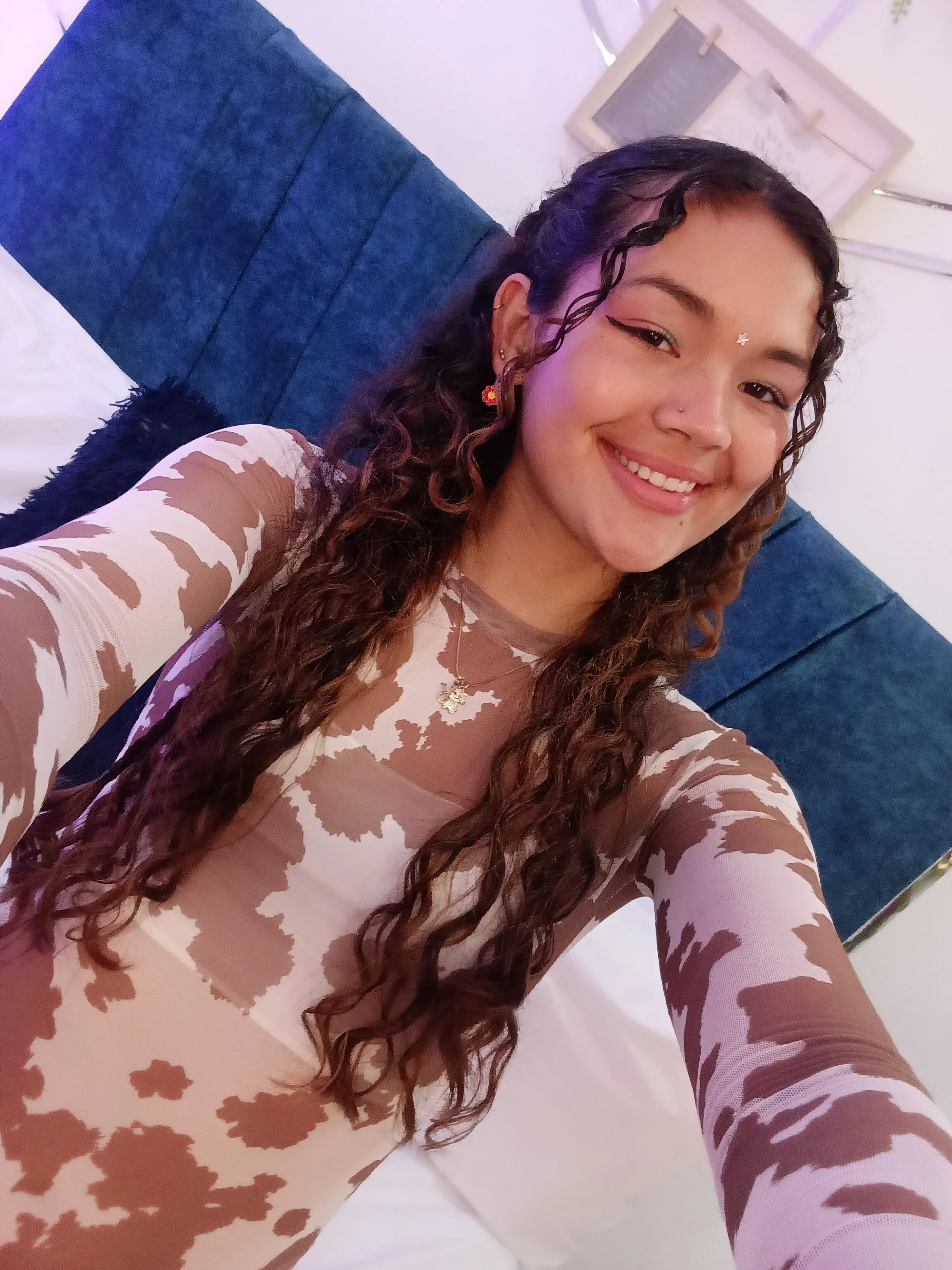 XXX Porn Photo of Nude Camilla_Miller01 31