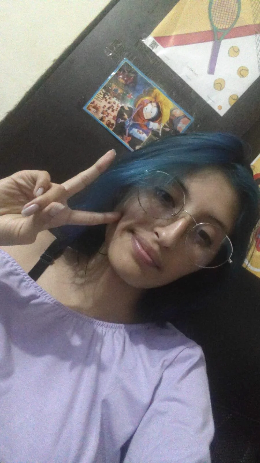XXX Porn Photo of Nude Camila---torres 21