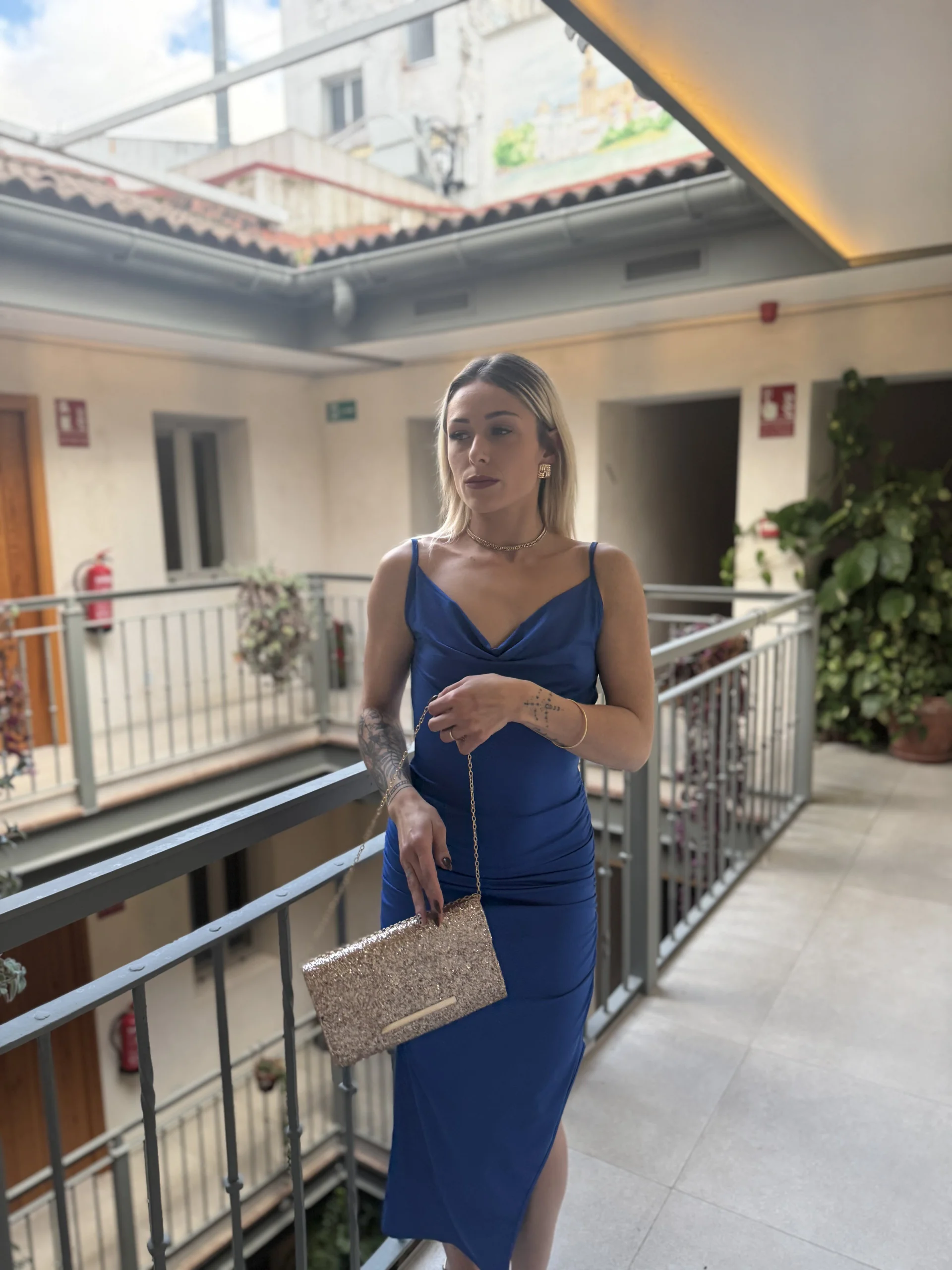 XXX Porn Photo of Nude petrouchkaaa_ 3