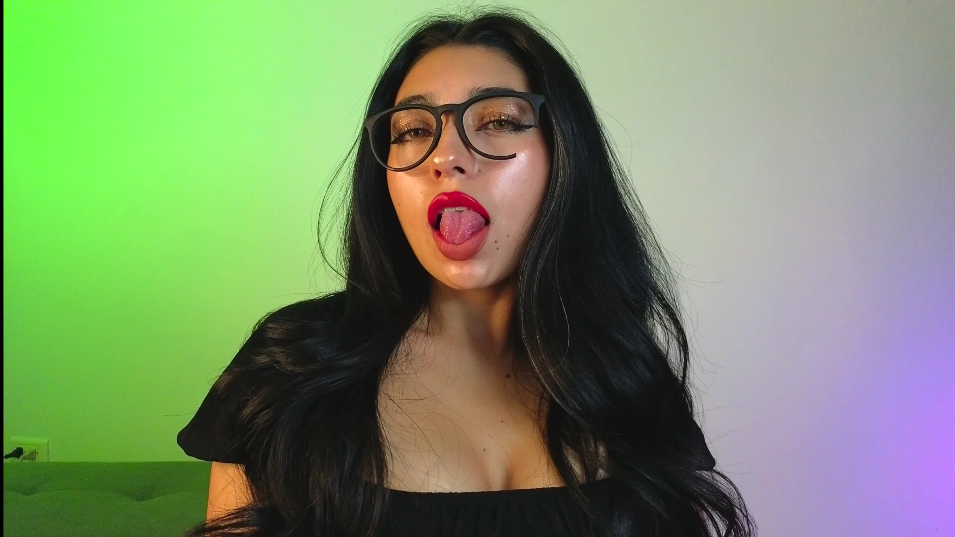 XXX Porn Photo of Nude Sweet_Nyx 3