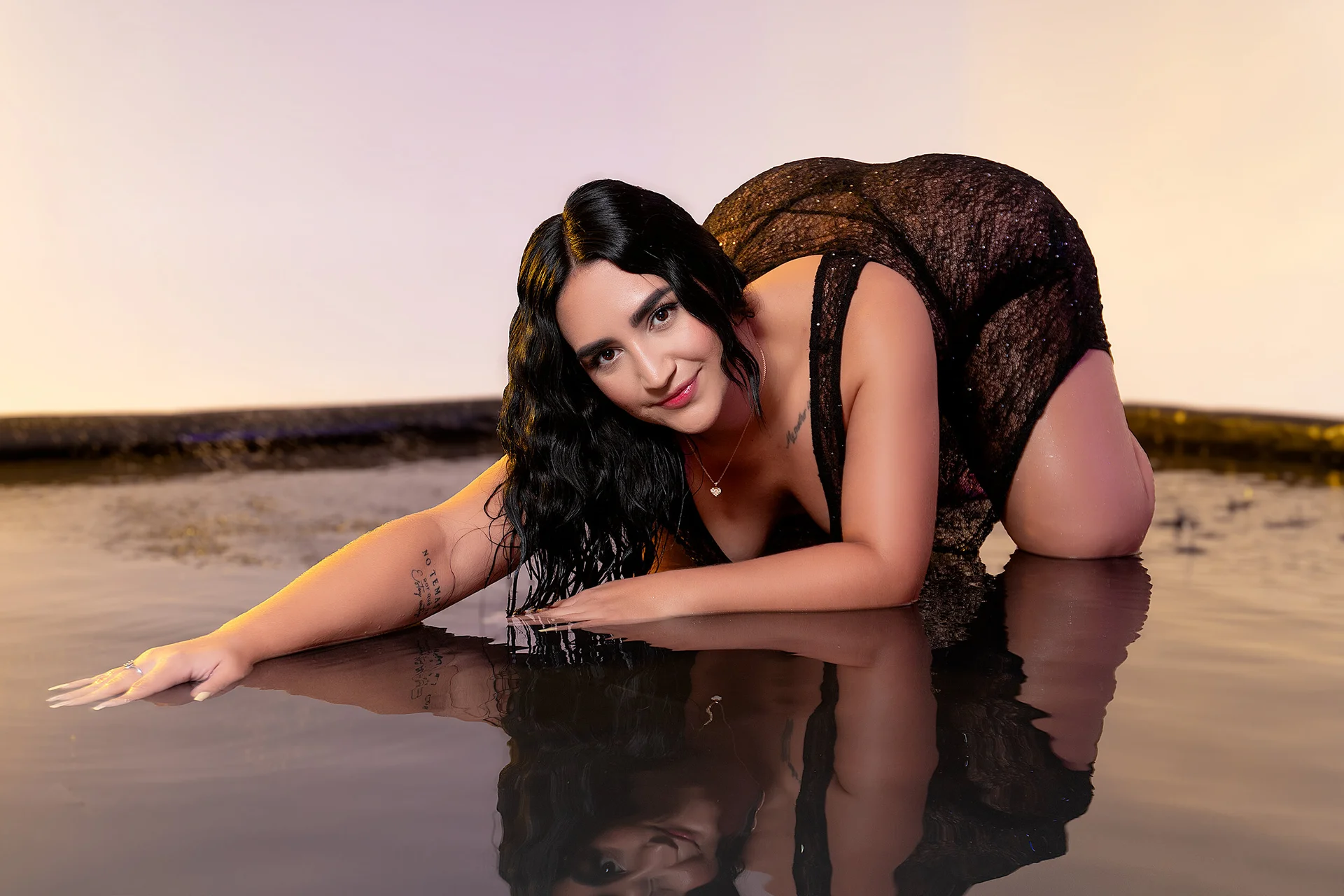 XXX Porn Photo of Nude MaraGrief_ 41