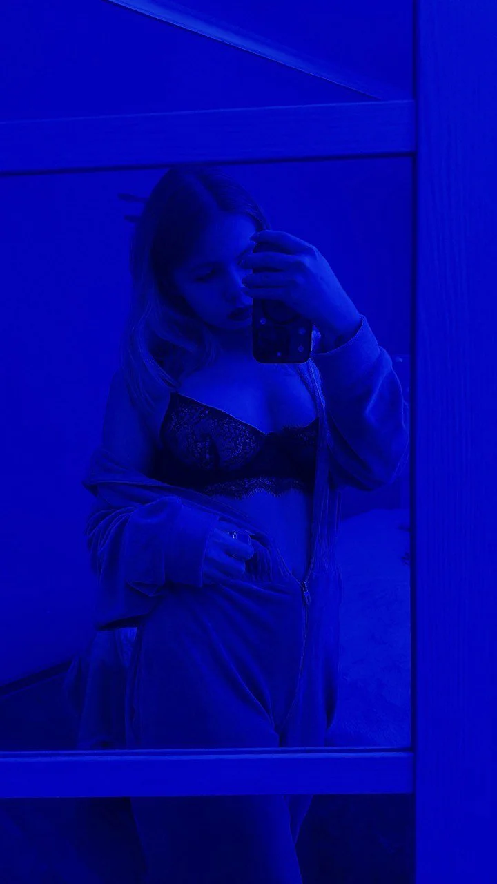 XXX Porn Photo of Nude Rogue_Ruby 9