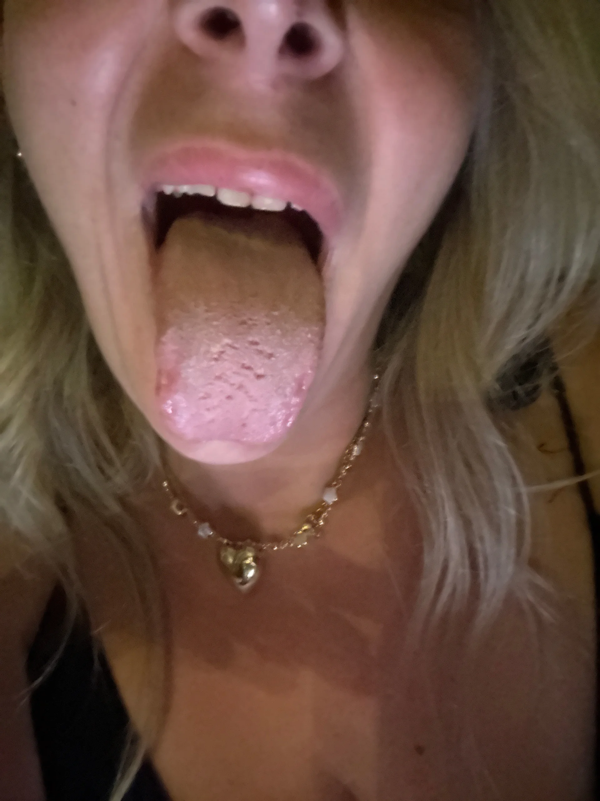 XXX Porn Photo of Nude maruzzasexy 13