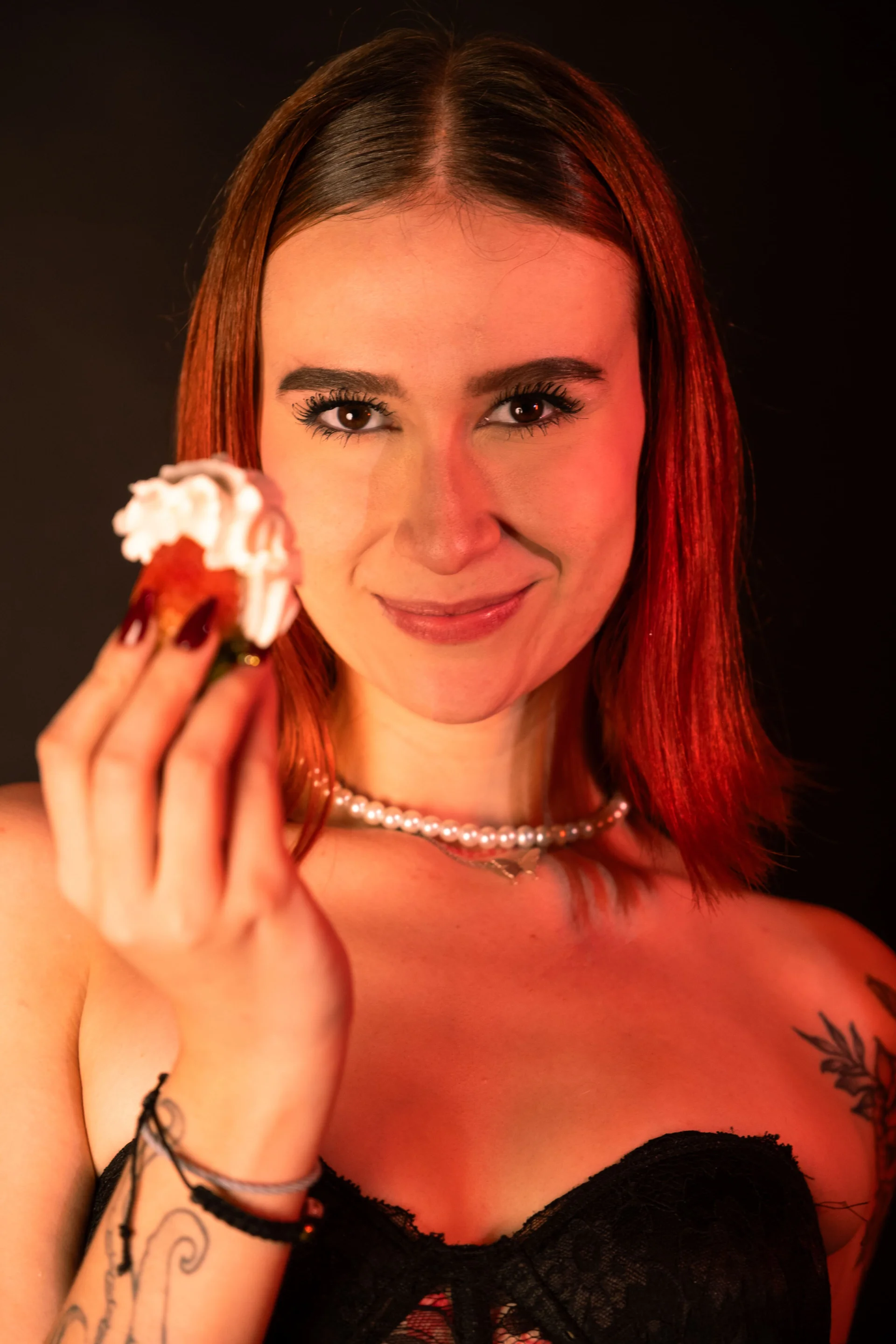 XXX Porn Photo of Nude Anybuny 41
