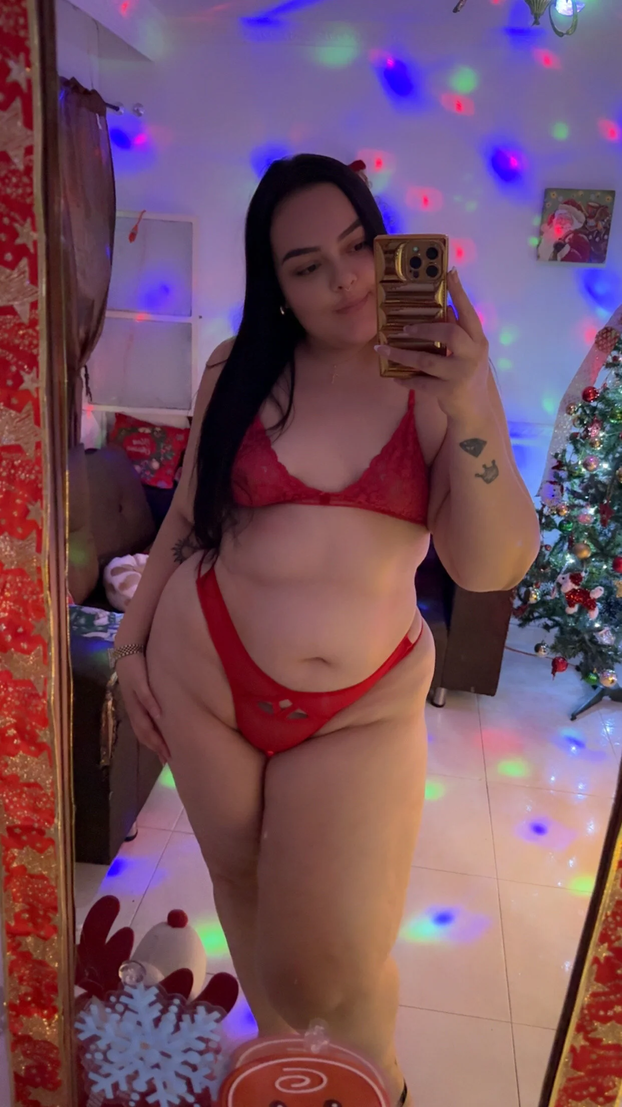 XXX Porn Photo of Nude emma_hoot1 208