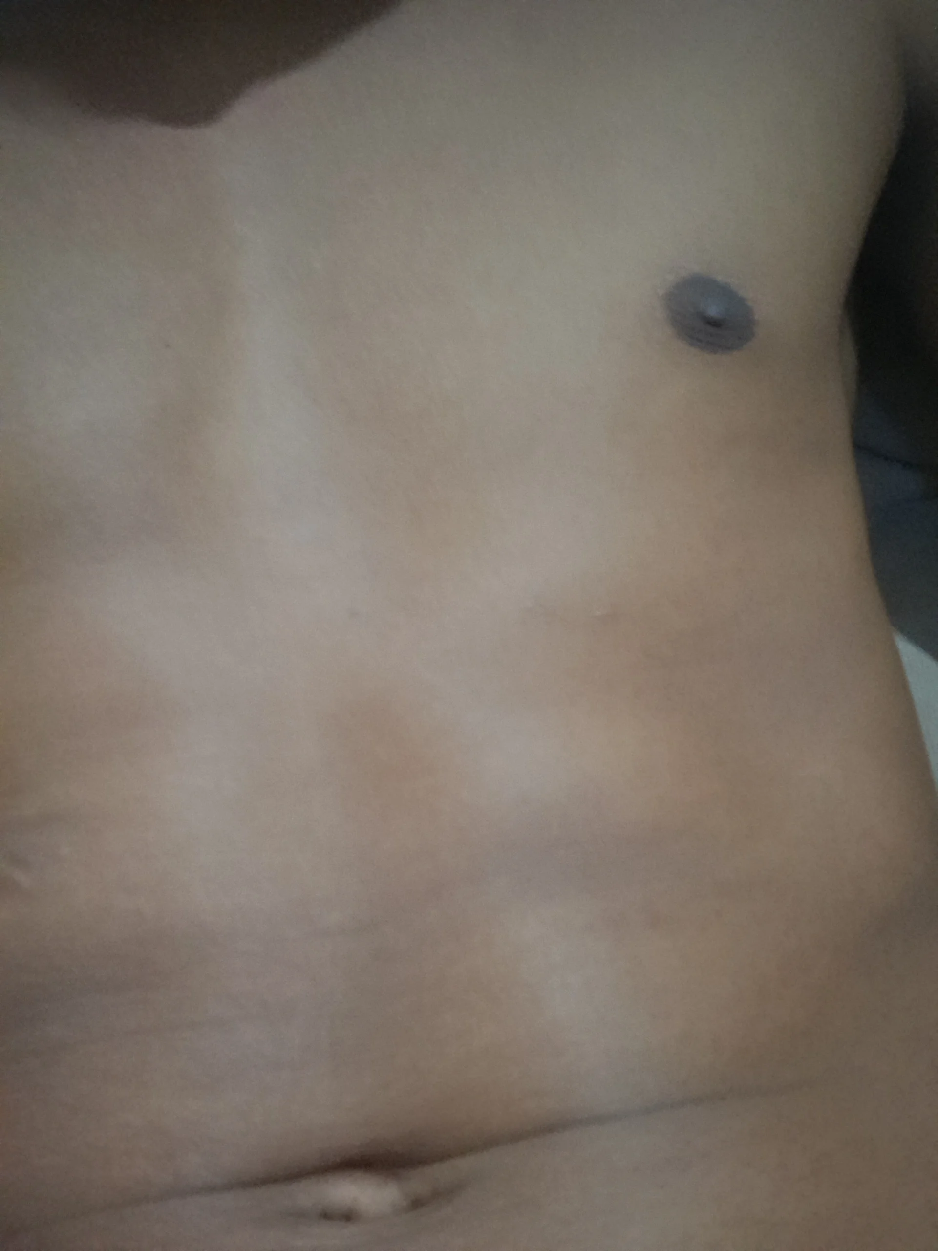 XXX Porn Photo of Nude safadinhogozador 3