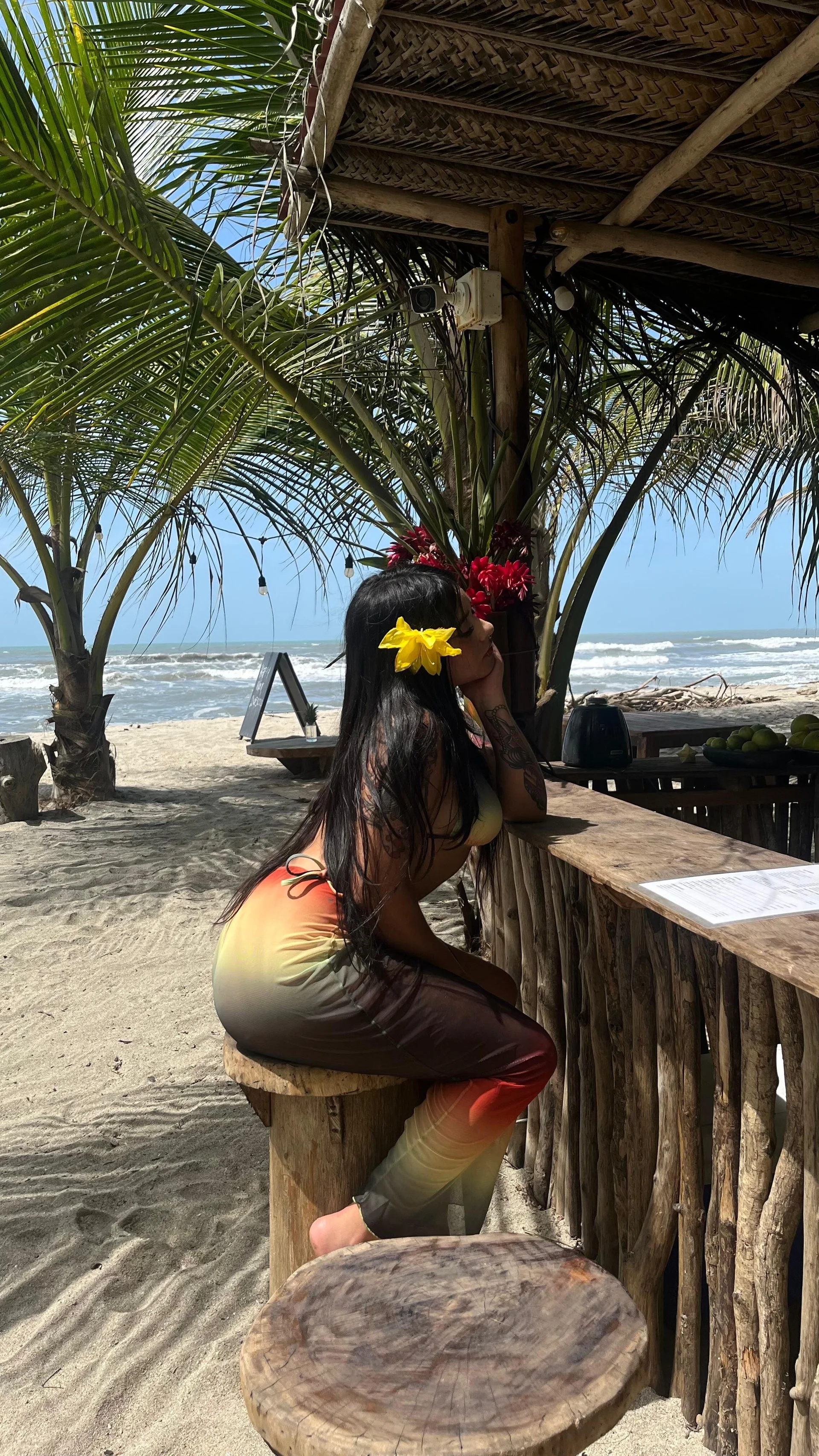 XXX Porn Photo of Nude Elena_Tylor 3