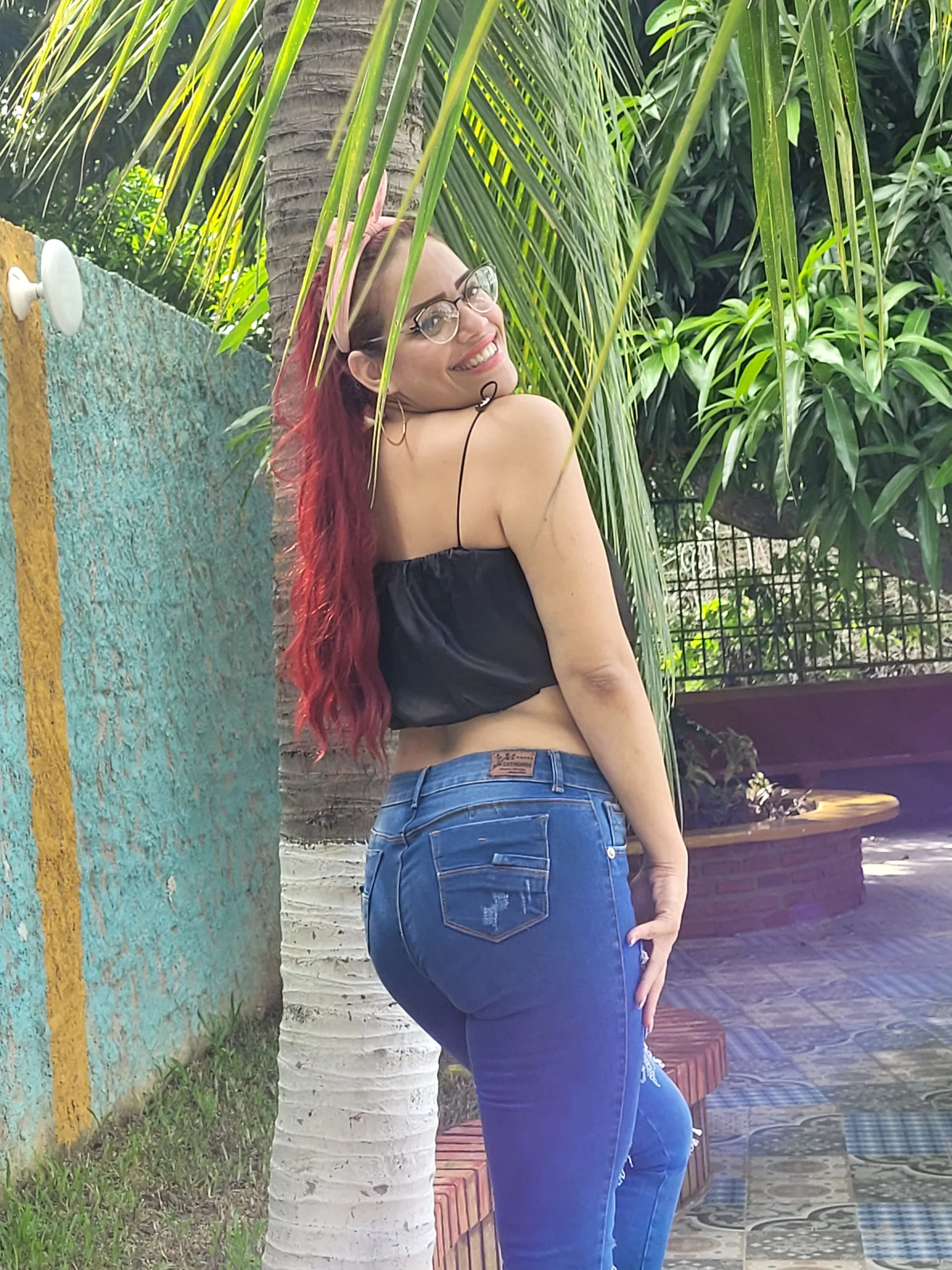 Karenfunny