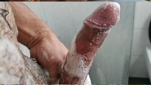 XXX Porn Photo of Nude Bog_dan123 11
