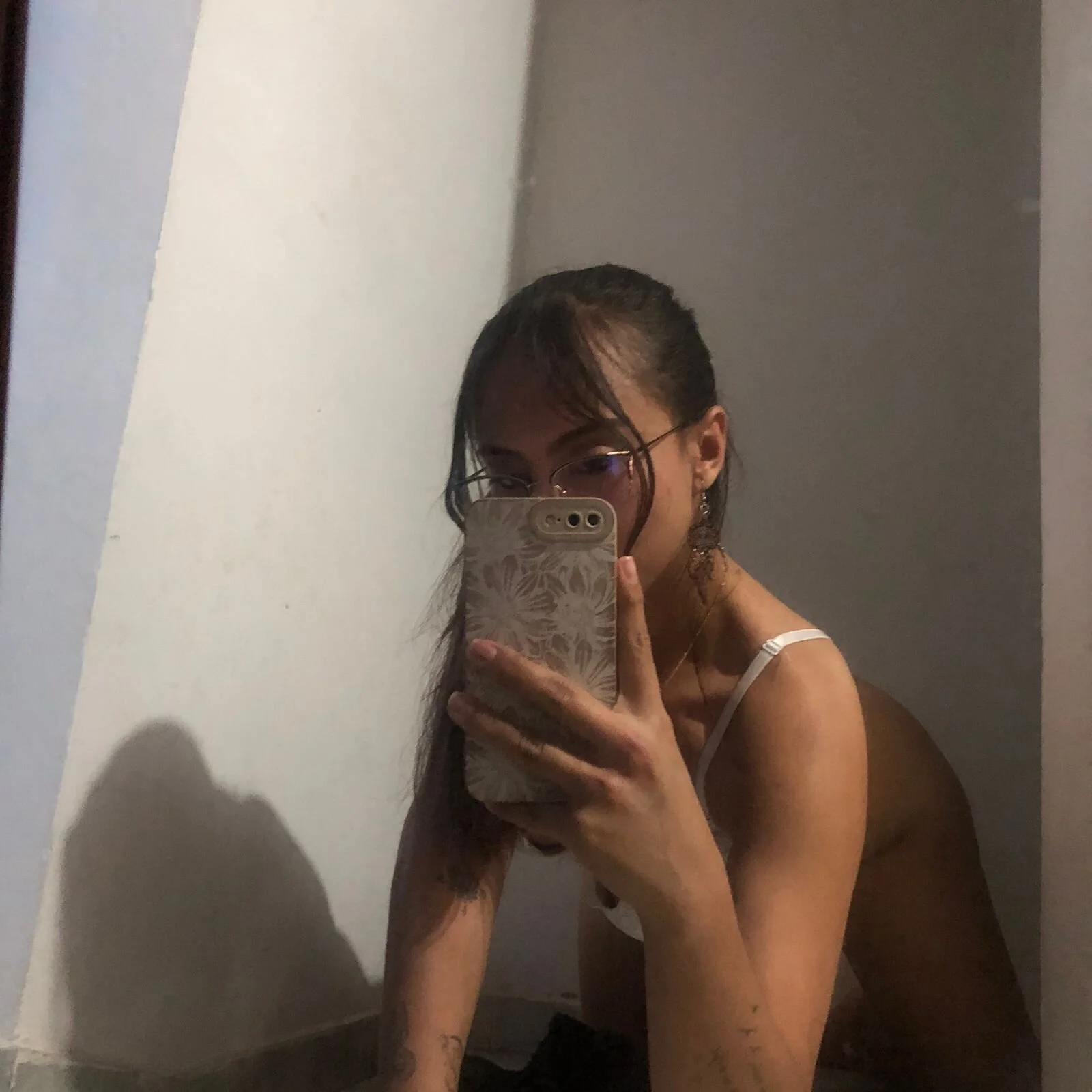 XXX Porn Photo of Nude Roselingalvis13 16