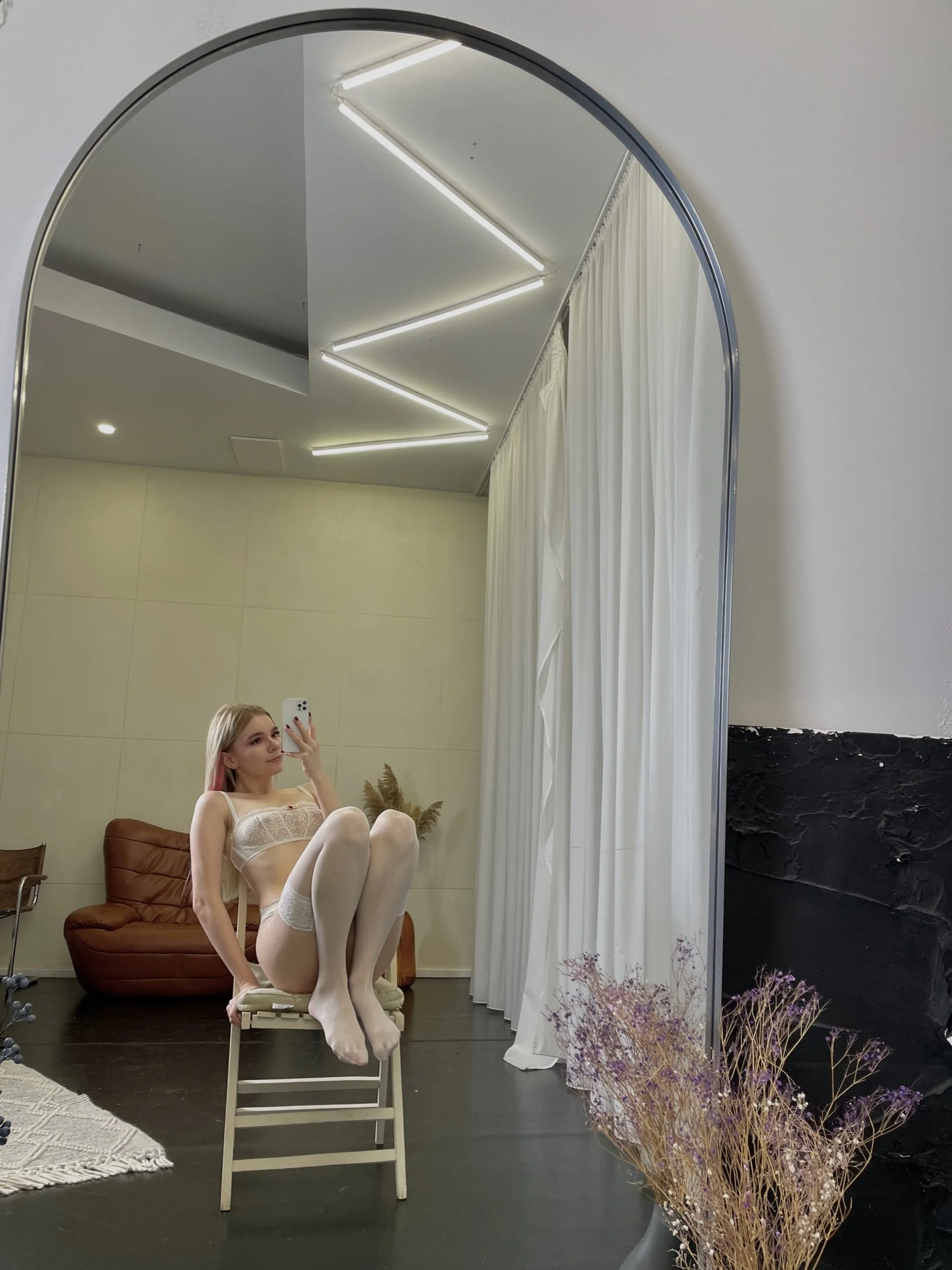 XXX Porn Photo of Nude MiaMuse 91