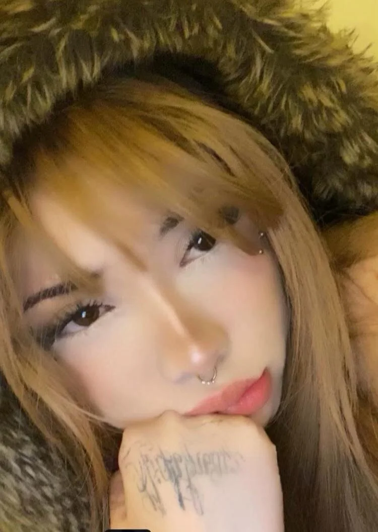 XXX Porn Photo of Nude Noahcryptic 6