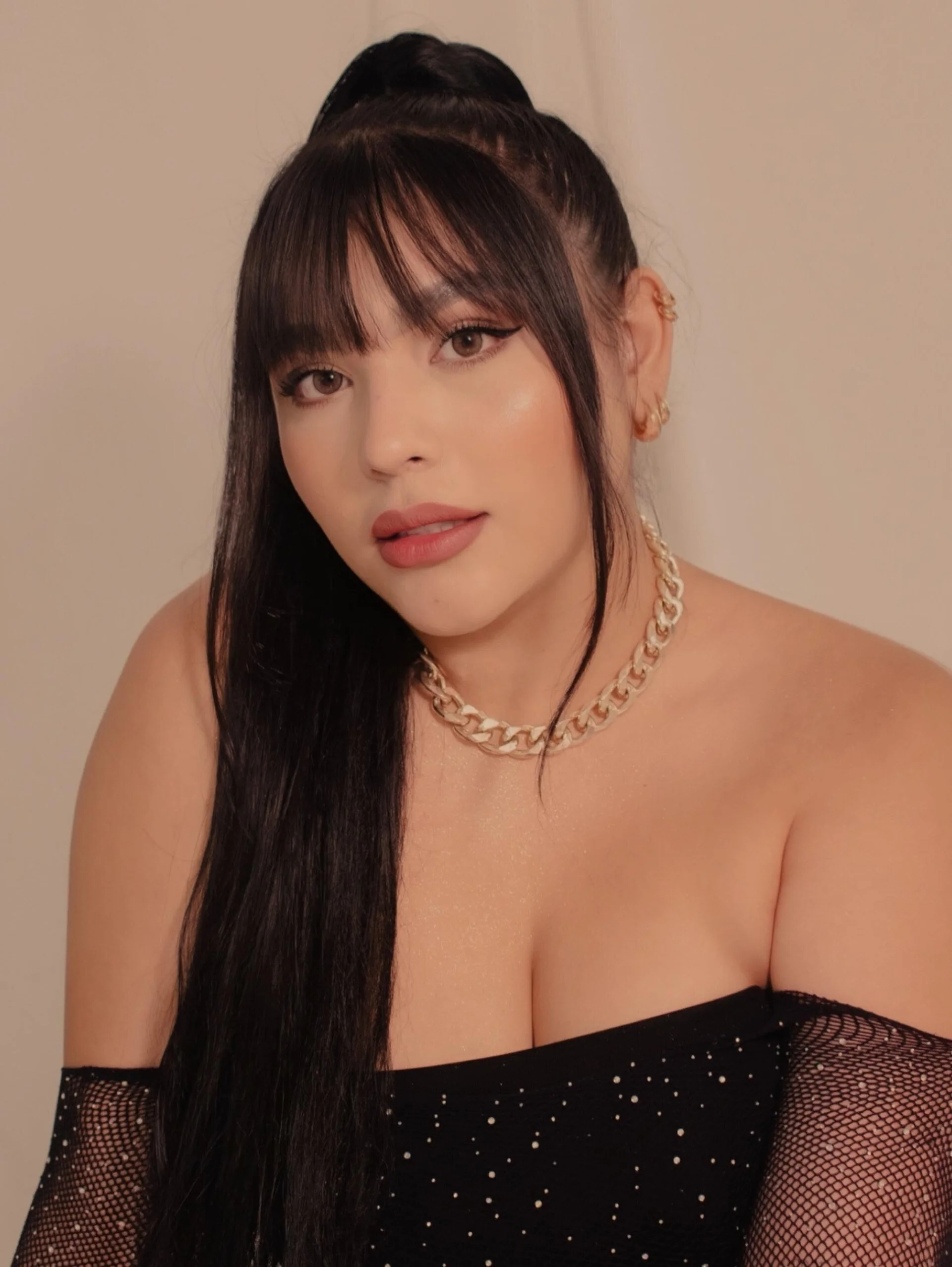 XXX Porn Photo of Nude eva_sainnt 93