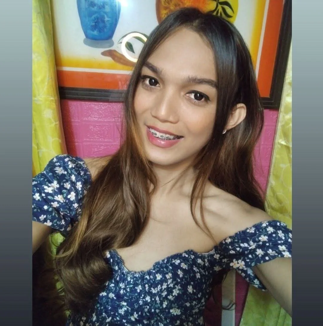 XXX Porn Photo of Nude Raffa_ella69 2