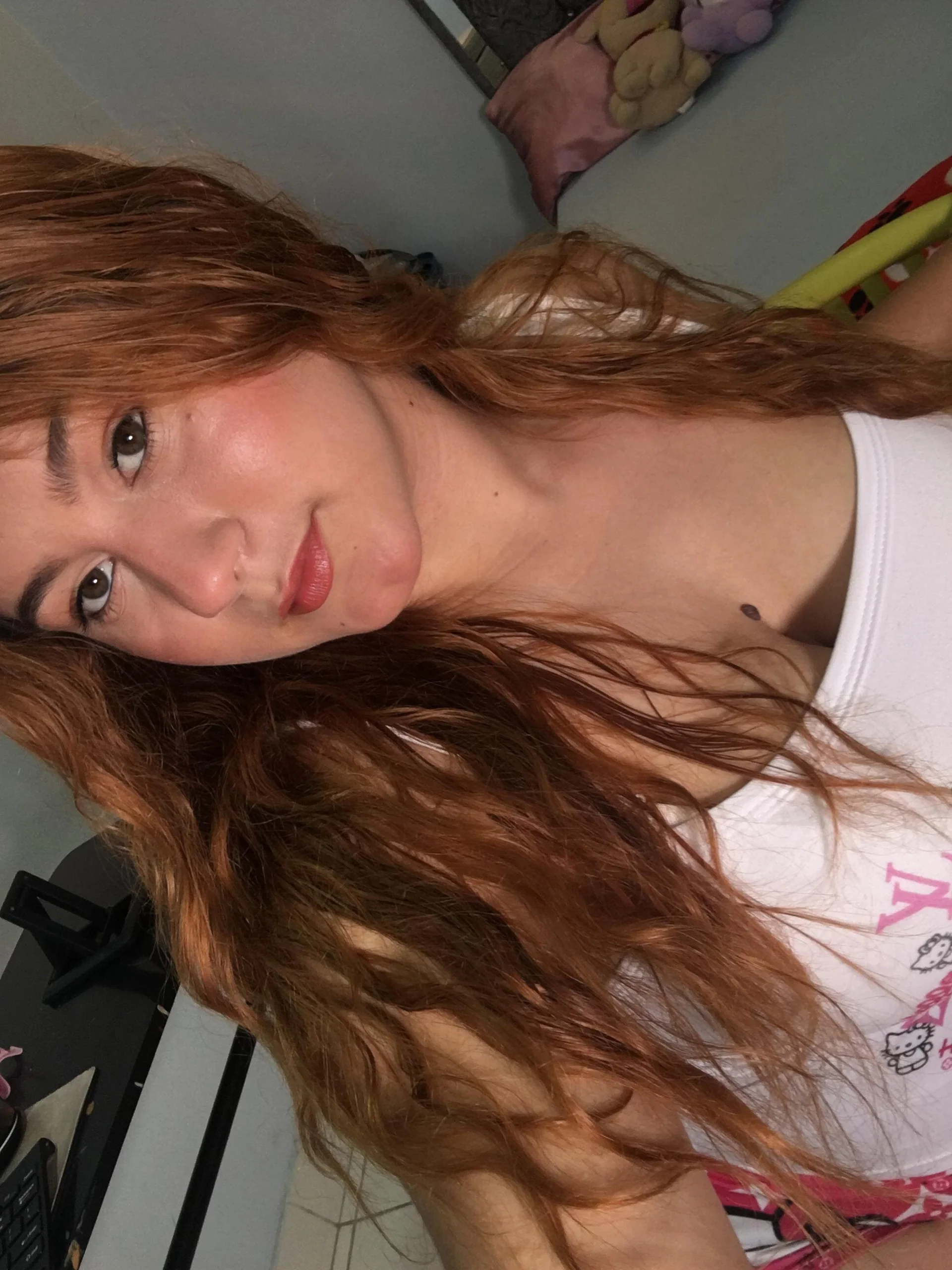 _Lucianaa_1
