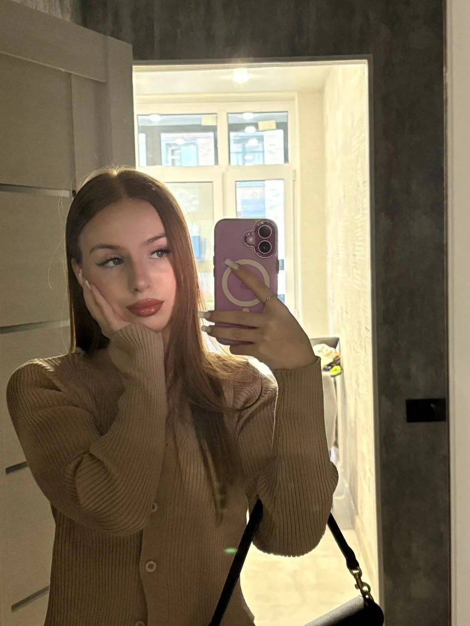 XXX Porn Photo of Nude NightBloss 2