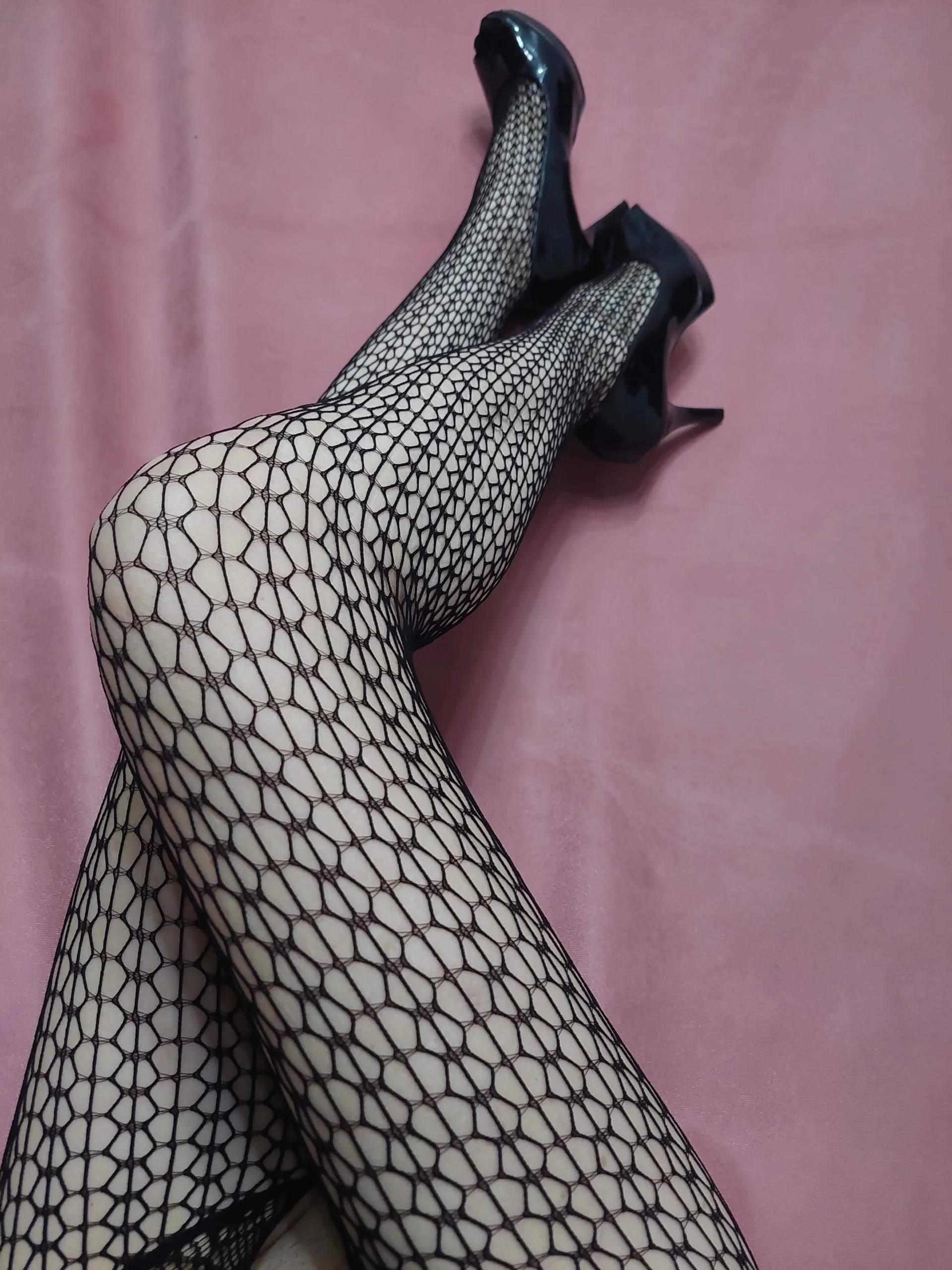 XXX Porn Photo of Nude Giantonelawow 3