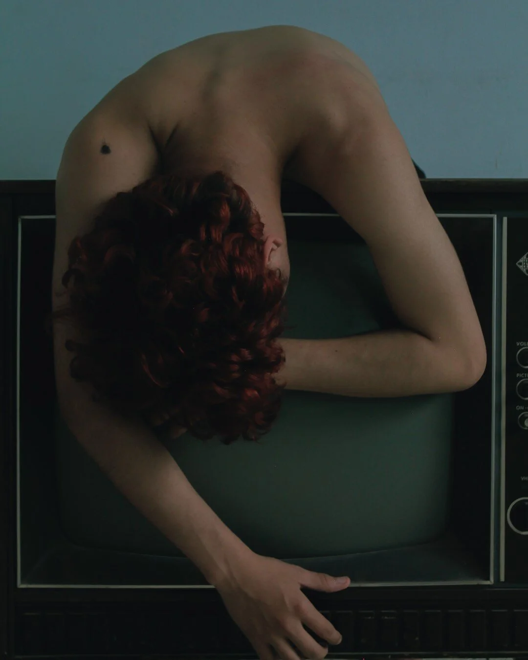XXX Porn Photo of Nude warm_sac 103