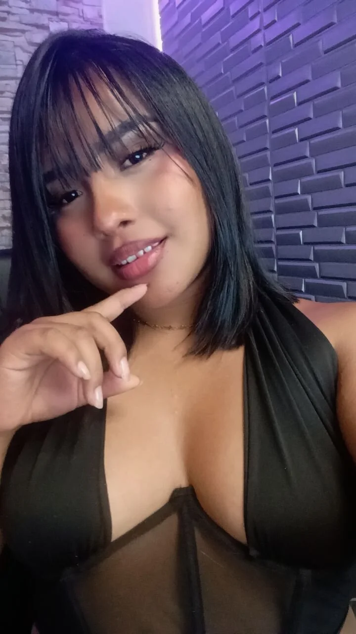 XXX Porn Photo of Nude Angeline_cherry 5