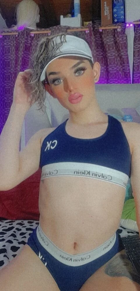 XXX Porn Photo of Nude Sammons_ 62