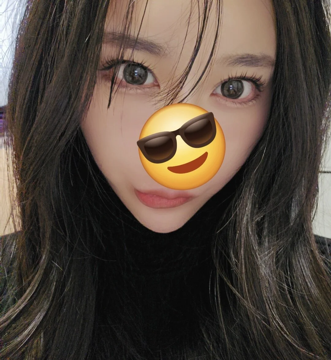 XXX Porn Photo of Nude ramuchan_desu 4