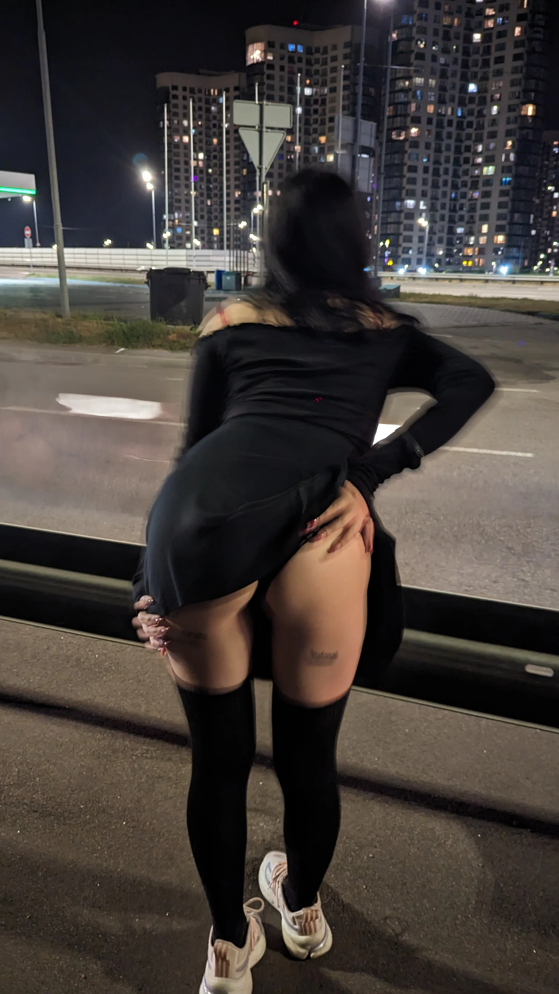 XXX Porn Photo of Nude Kimi_Ass 4