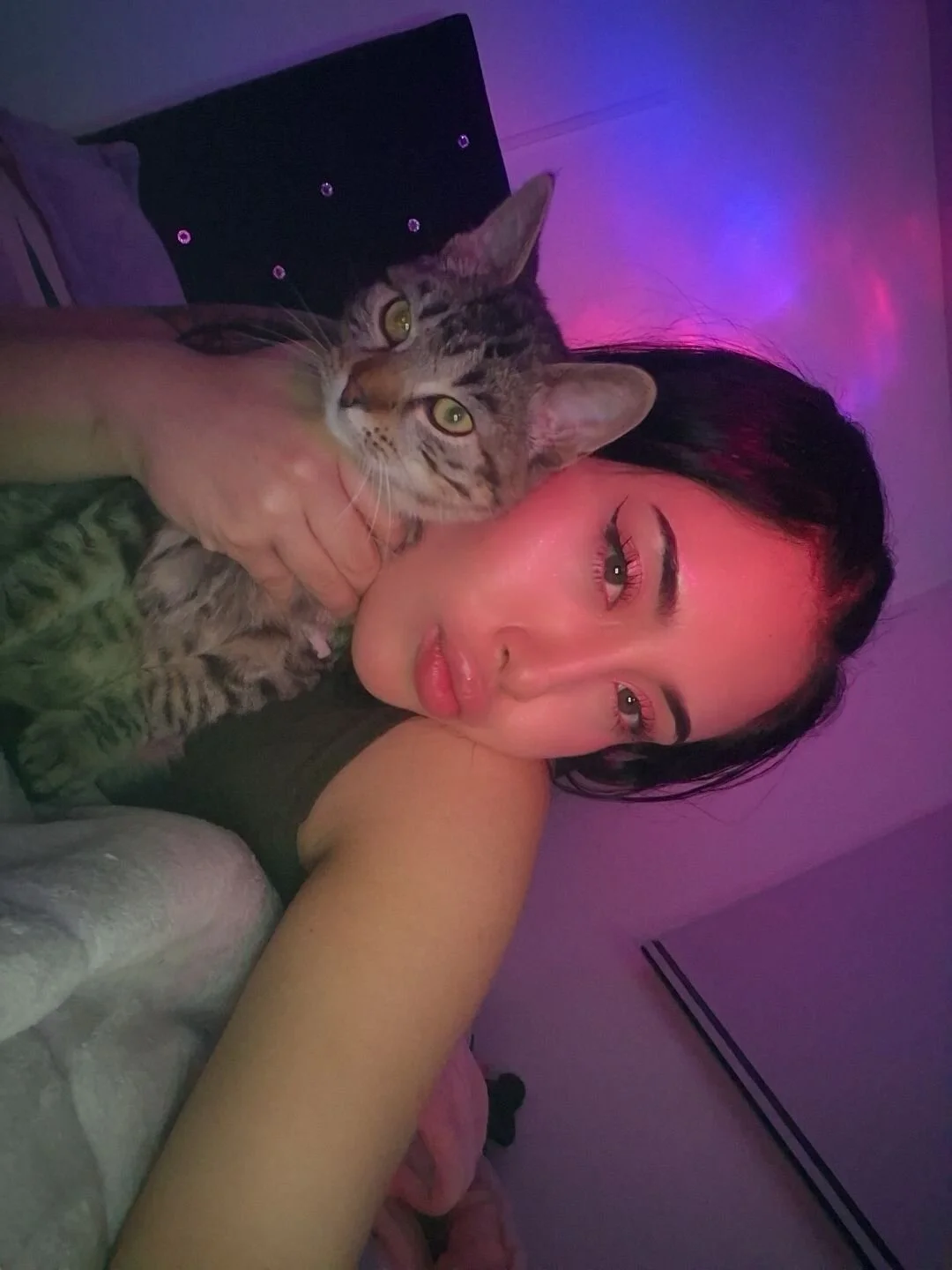 XXX Porn Photo of Nude Miaa_gh1 130