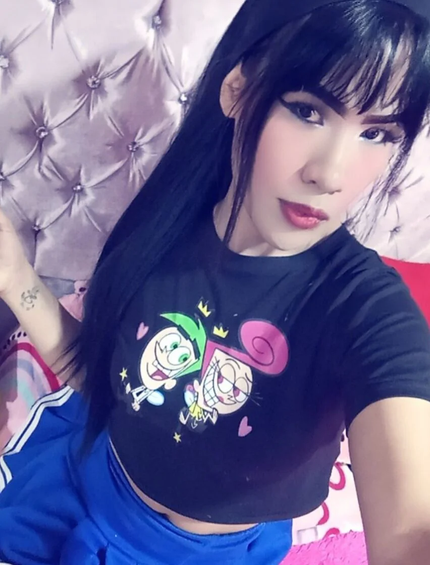 XXX Porn Photo of Nude party_girl_skiny 4