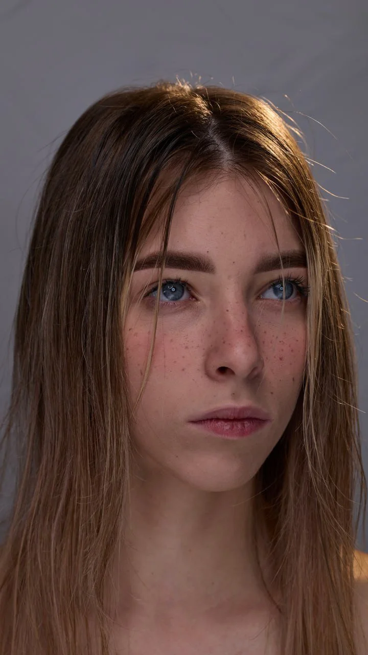 XXX Porn Photo of Nude elusiveksu_ 3
