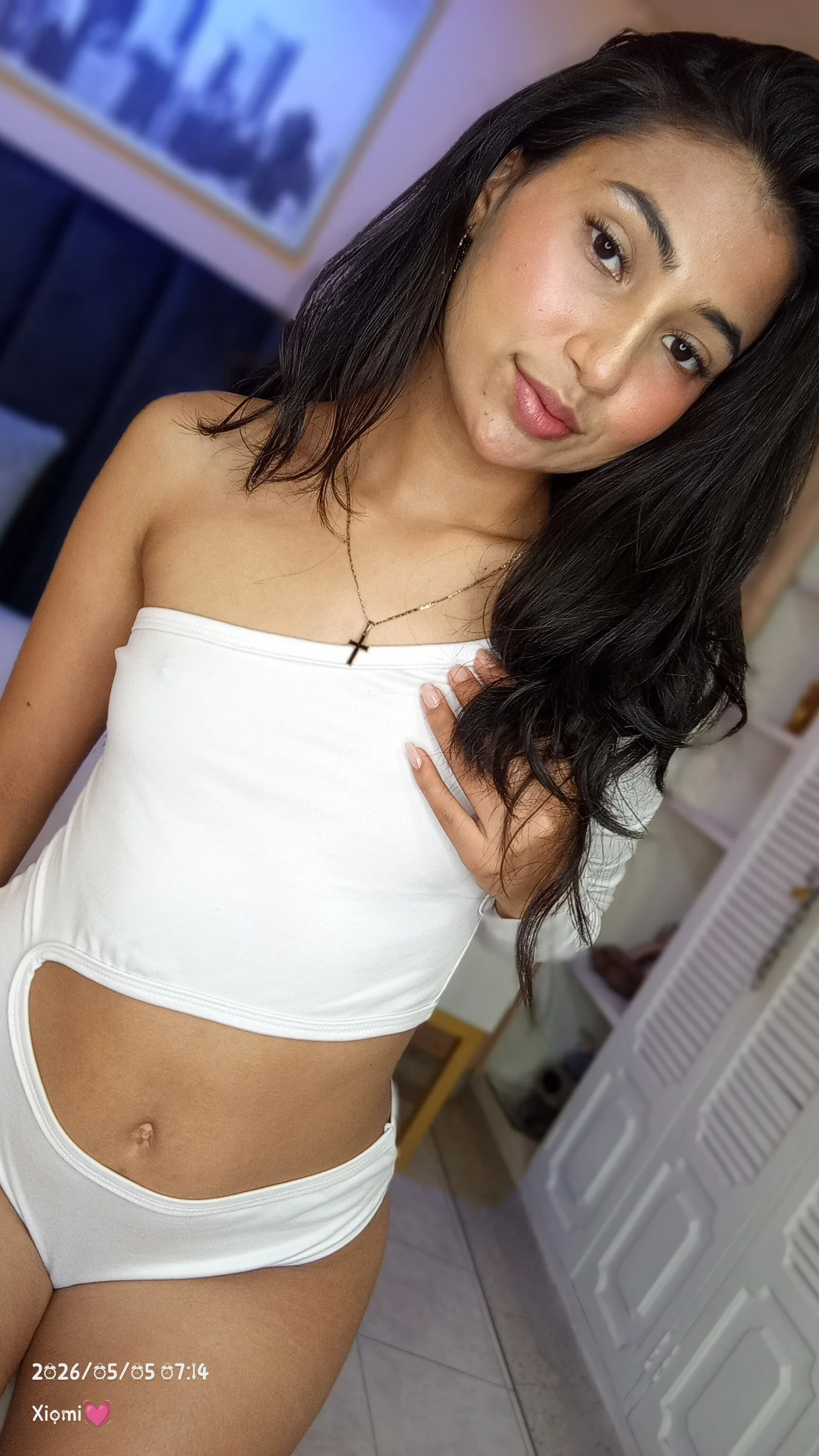 XXX Porn Photo of Nude sweet_Soffia 7