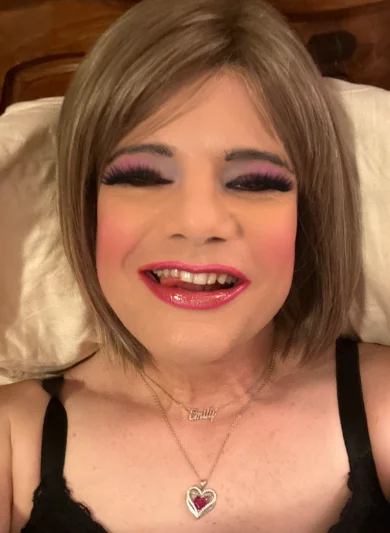 XXX Porn Photo of Nude balad13 190