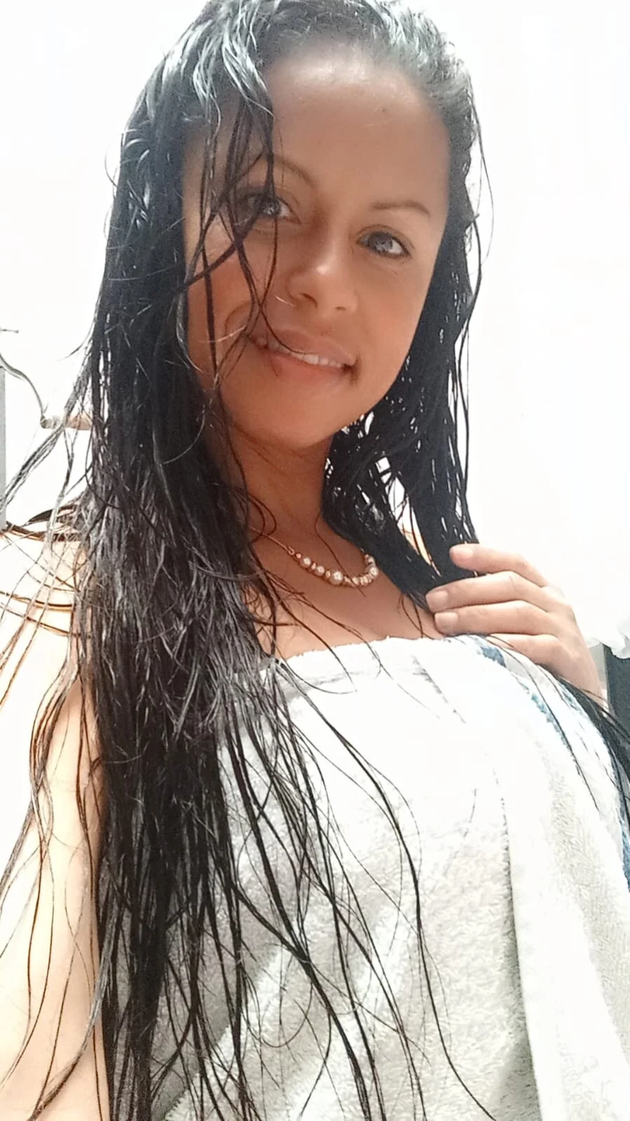 XXX Porn Photo of Nude Catherine-browm 13