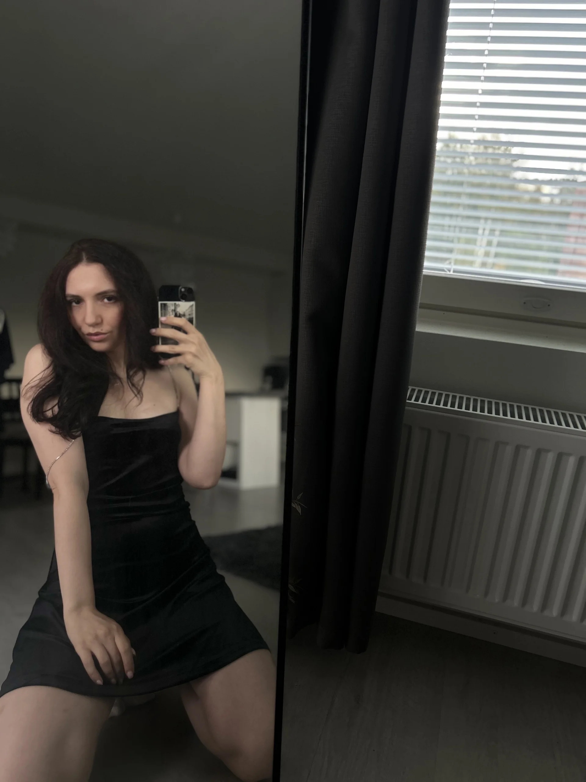XXX Porn Photo of Nude cute_cake 16