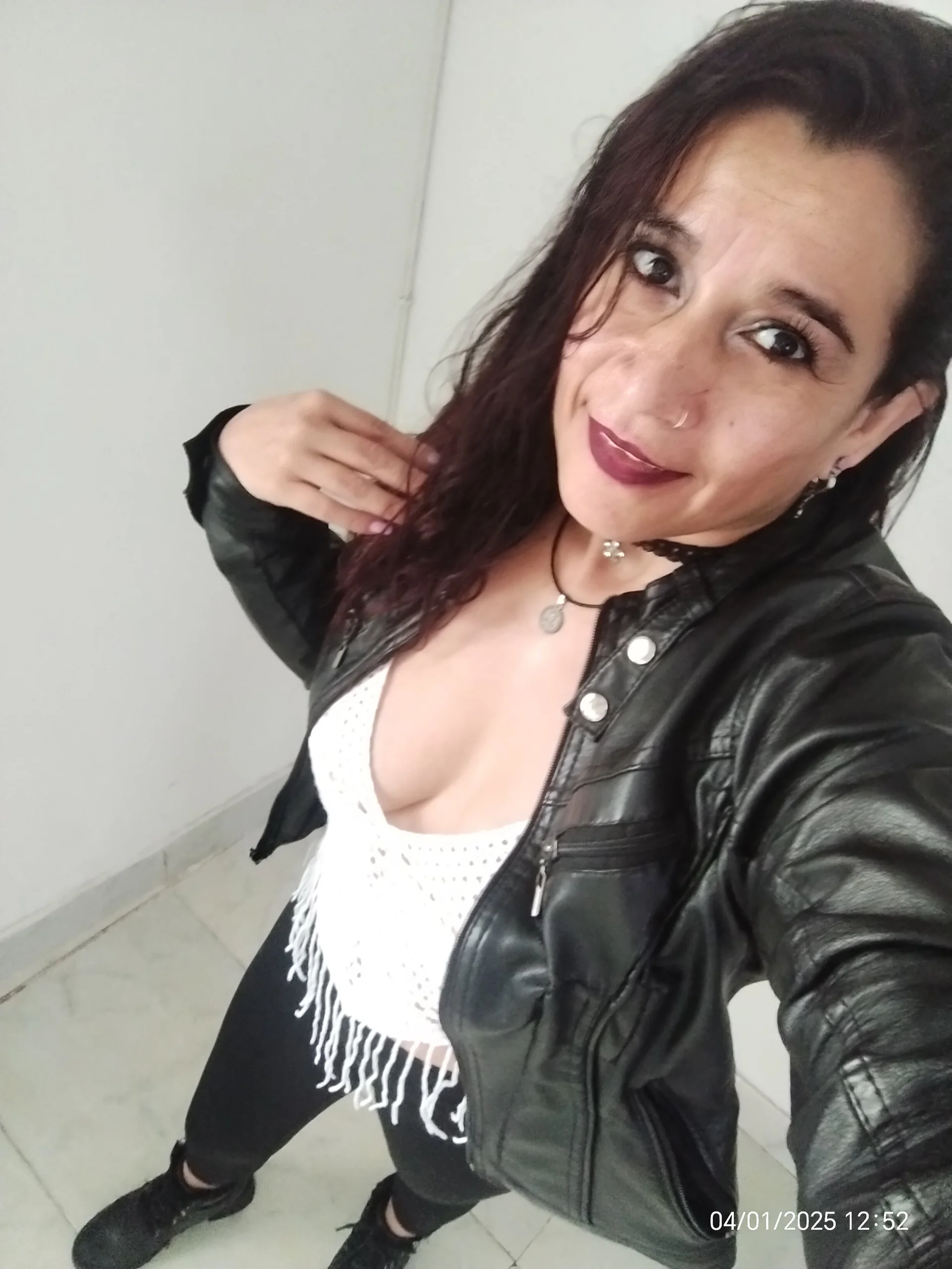 XXX Porn Photo of Nude Hikaryfire 60