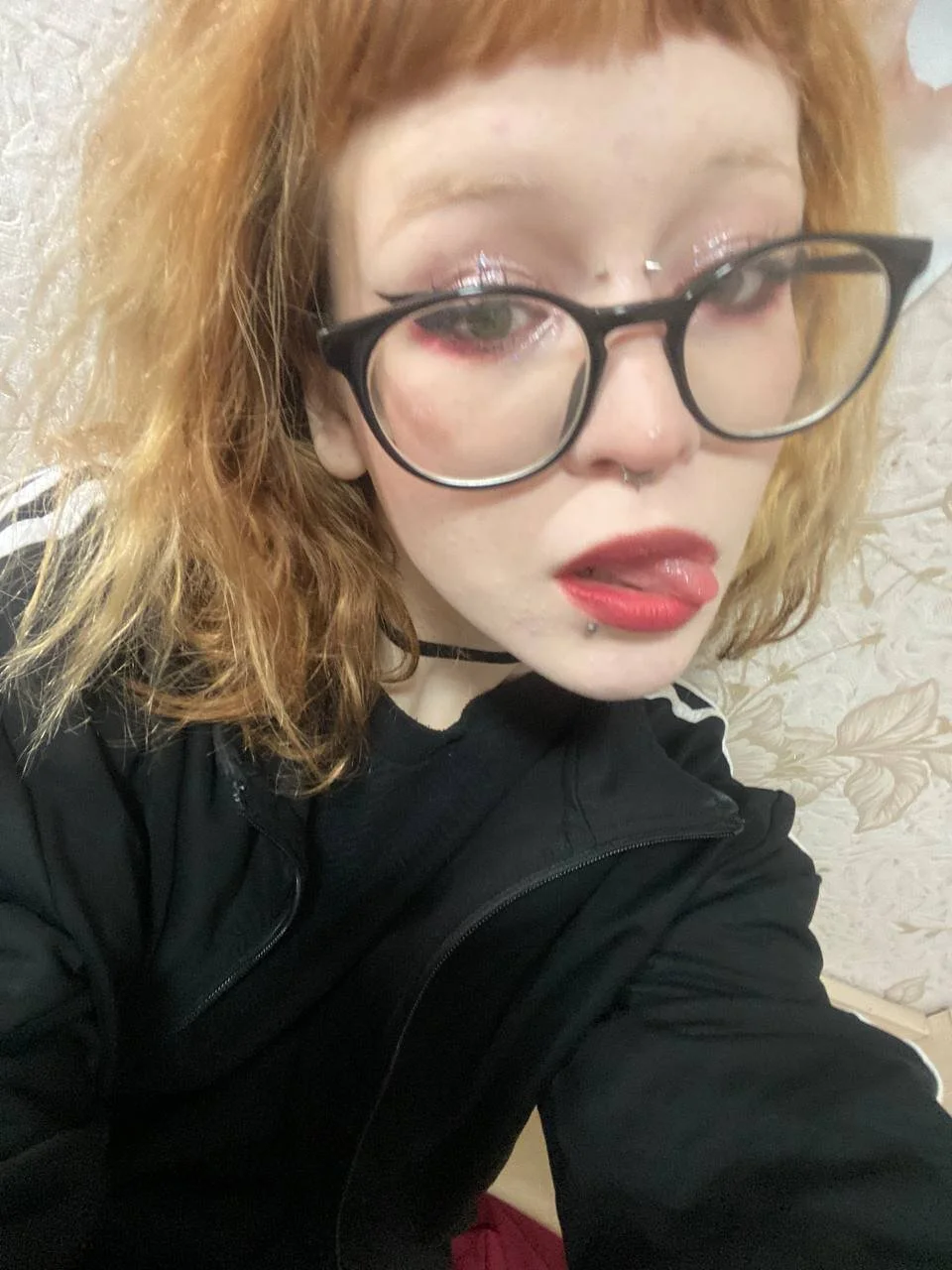 XXX Porn Photo of Nude EdythElswick 21