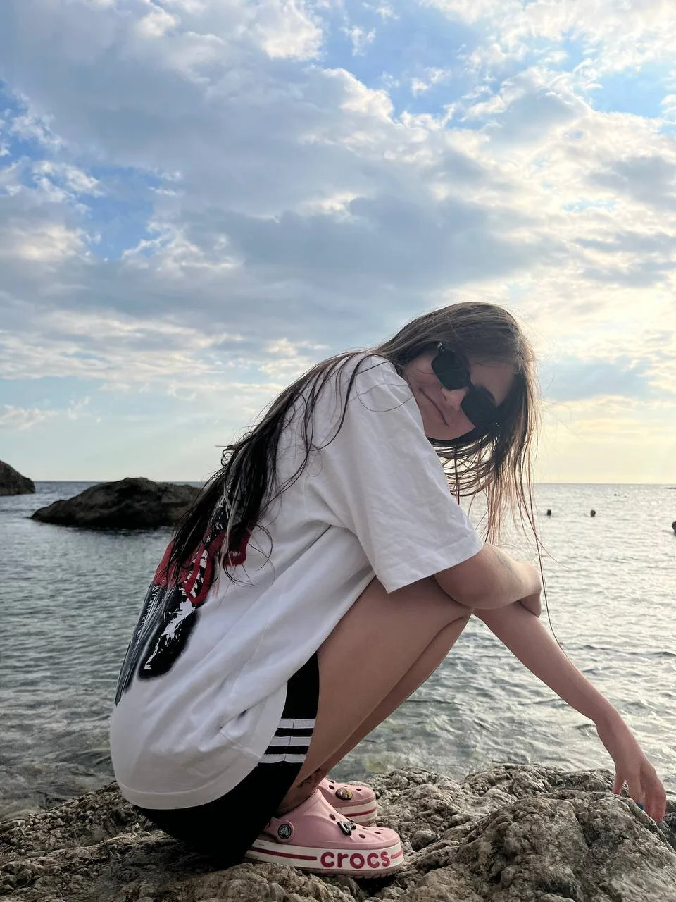 XXX Porn Photo of Nude may_rollins 1