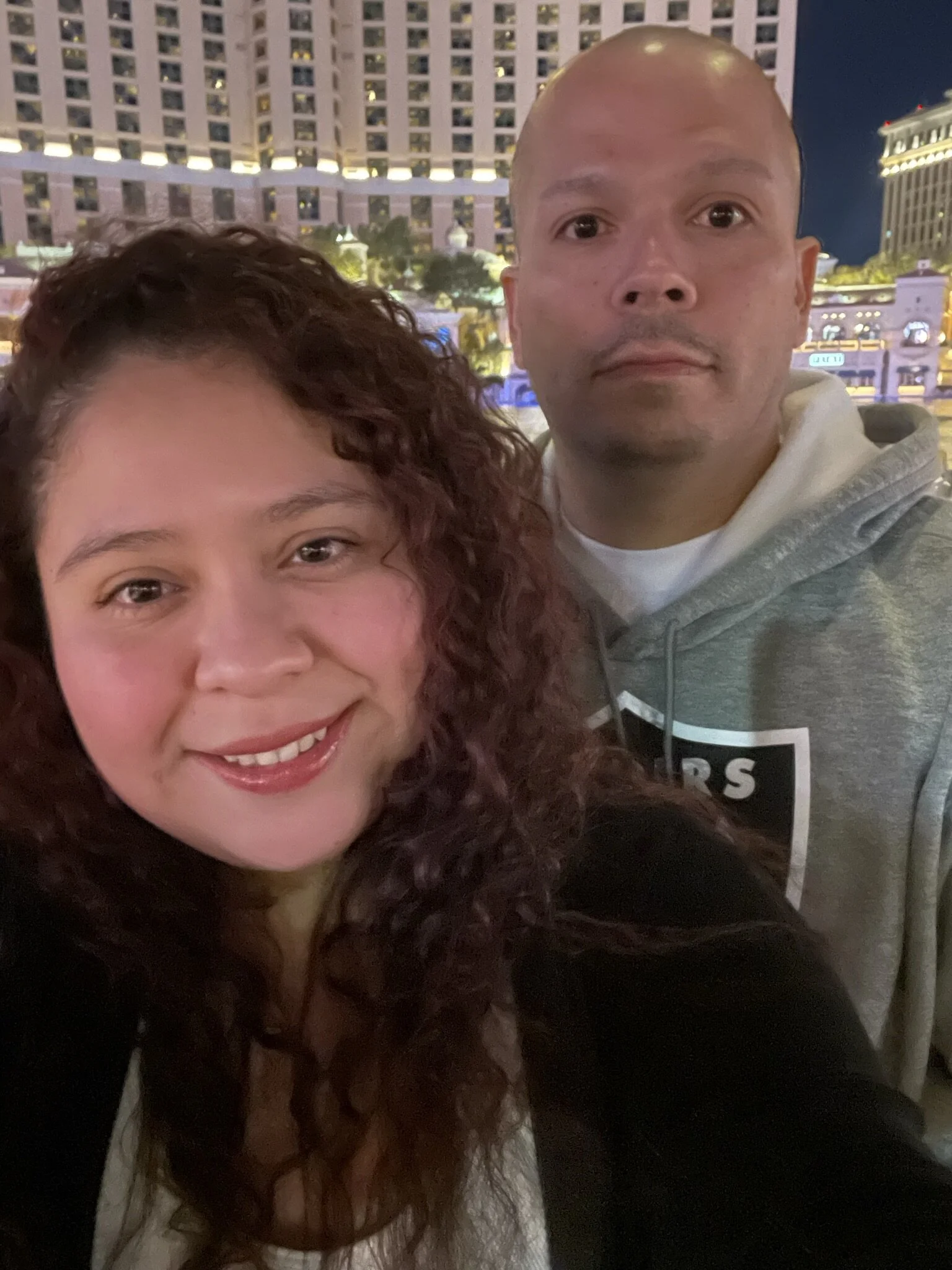 XXX Porn Photo of Nude DubsNDarla 7
