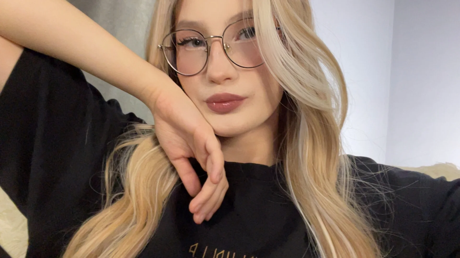 XXX Porn Photo of Nude MaryBlaze 42