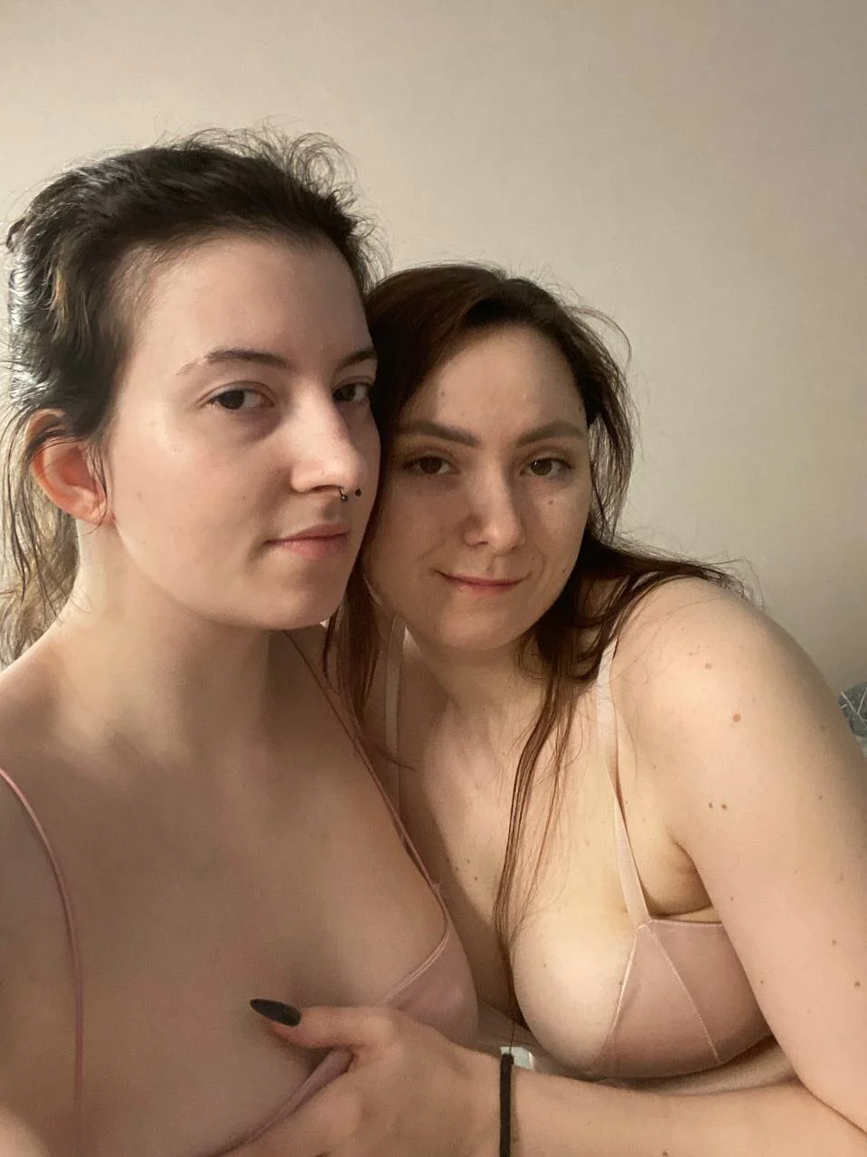 XXX Porn Photo of Nude LaneDoell 312