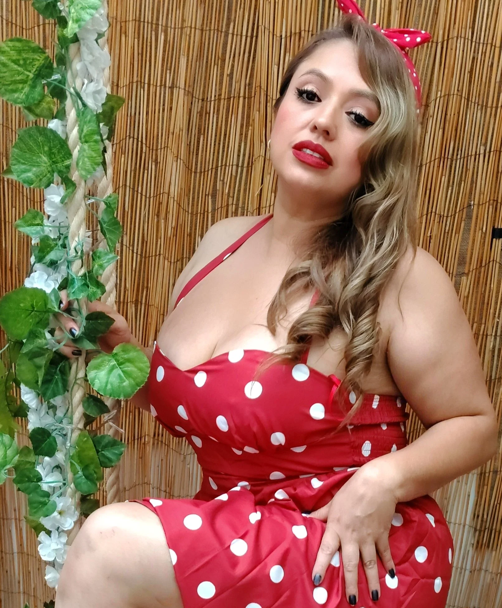 XXX Porn Photo of Nude Anto_Thompson 39