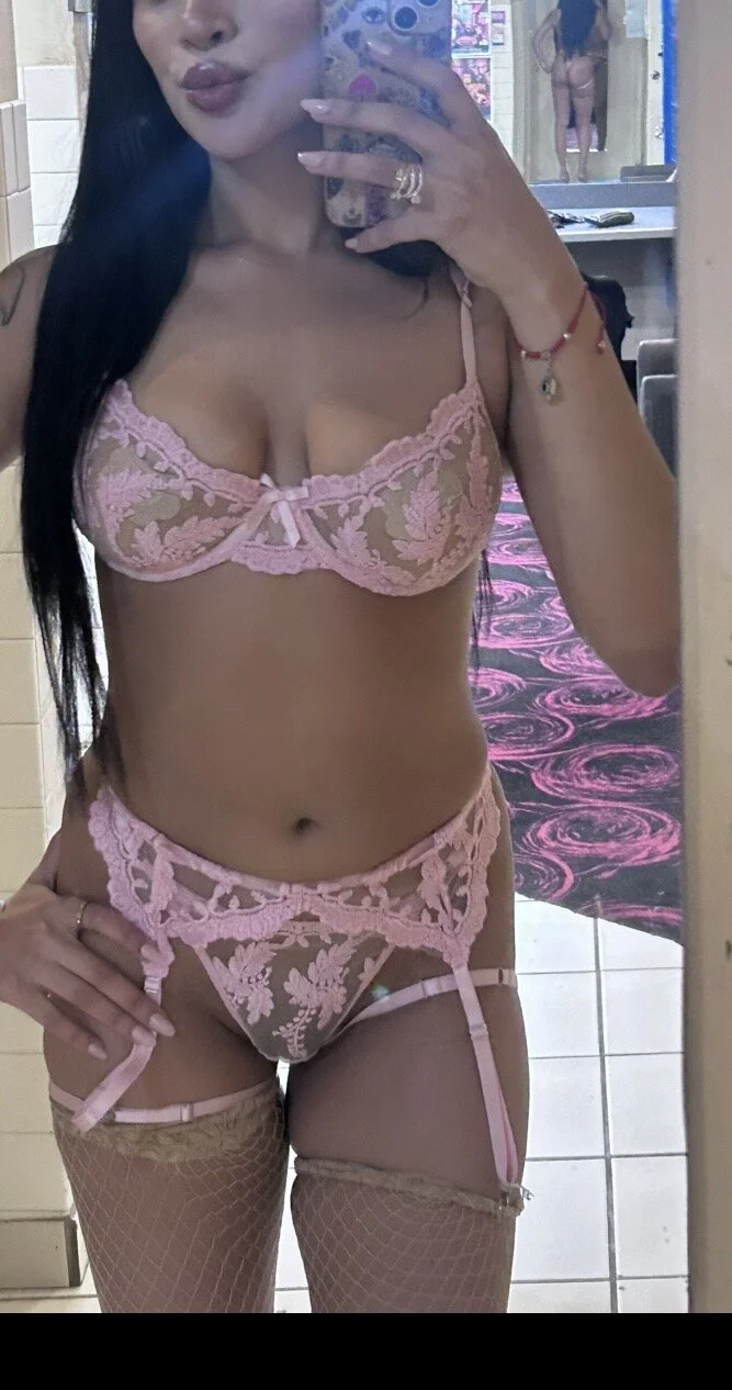 XXX Porn Photo of Nude GoddessAlexis11 2