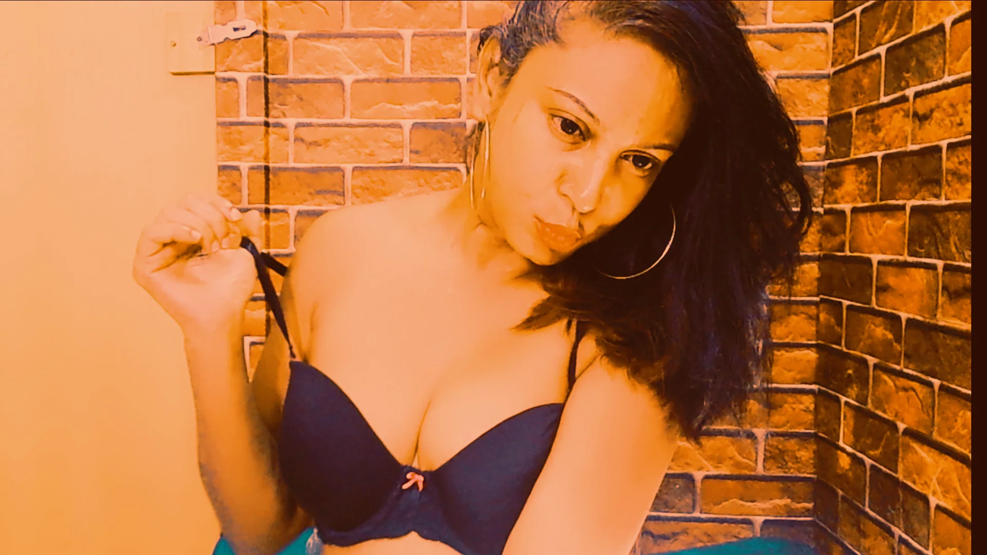 XXX Porn Photo of Nude indian_spice_girl 41
